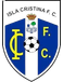 Isla Cristina FC Isla Cristina FC
