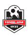 GSA Tomblaine