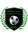 FA Tartu Kalev U21 FA Tartu Kalev U21