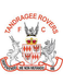 Tandragee Rovers FC Tandragee Rovers FC