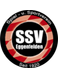 SSV Eggenfelden II
