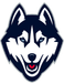 UConn Huskies (University of Connecticut)