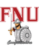 FNU Conquistadors (Florida National University) FNU Conquistadors (Florida National University)
