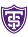 UST Tommies (University of St. Thomas) UST Tommies (University of St. Thomas)