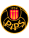 Piikkiön Palloseura