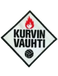 Kurvin Vauhti Kurvin Vauhti