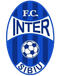 Inter Stars 2020 Sibiu