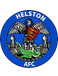 Helston Athletic Helston Athletic