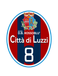 DB Rossoblù Città Di Luzzi DB Rossoblù Città Di Luzzi