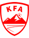 KFA Austfjarda