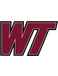 WTAMU Buffaloes (West Texas A&M University)