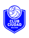 Club Ciudad de Bolivar II