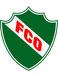 Ferro Carril Oeste Gral Pico II Ferro Carril Oeste Gral Pico II