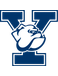 Yale Bulldogs (Yale University) Yale Bulldogs (Yale University)