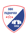 OFK Radnicki Nis U17