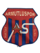 Hatay Armutluspor