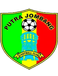 Java United FC