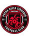 Java United FC