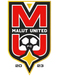 Malut United FC