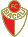 FC Bacau Jugend