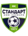 Standart Novi Sanzhary