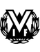 Vrigstads IF Vrigstads IF