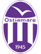 AS Ostiamare Lido Calcio