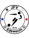 JFV Edewecht U19 JFV Edewecht U19