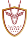 Al-Markhiya SC Olympic (- 2024) Al-Markhiya SC Olympic (- 2024)