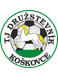 Druzstevnik Koskovce Druzstevnik Koskovce