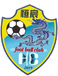 Guangxi Hengchen Guangxi Hengchen