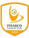 Pharco FC U21 Pharco FC U21