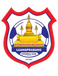 Luang Prabang FC
