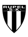 FC Rupel Boom
