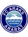 Ararati Araks