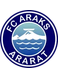 Avshar Ararat