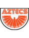Los Angeles Aztecs