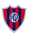 CD Villa San Antonio CD Villa San Antonio