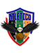 Atletico Lusaka FC