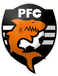 Puntarenas FC Puntarenas FC