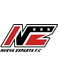 Nueva Esparta F.C