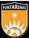 Puntarenas FC II