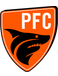 Puntarenas FC