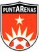 Puntarenas FC