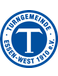TGD Essen-West TGD Essen-West