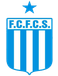 FC Ferro Carril Sud (Olavarría) FC Ferro Carril Sud (Olavarría)