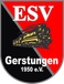 ESV Gerstungen ESV Gerstungen