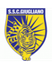 Giugliano Calcio 1928