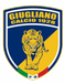 Giugliano Calcio 1928