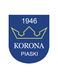 Korona Piaski